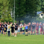 zdjęcie nr 32