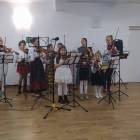 zdjęcie nr 21