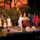 zdjęcie nr 138