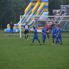 zdjęcie nr 33