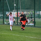 Fotka nr 0 z 12