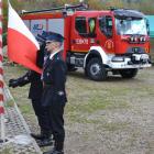 zdjęcie nr 116