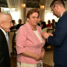 zdjęcie nr 103