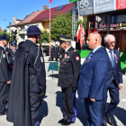 zdjęcie nr 333