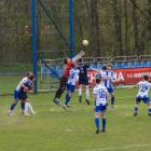 Fotka nr 5 z 12