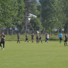 Fotka nr 3 z 26