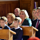 zdjęcie nr 12