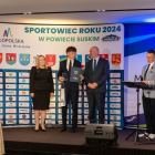 zdjęcie nr 128