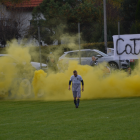 zdjęcie nr 21