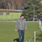zdjęcie nr 22