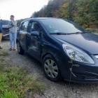 Fot. Małopolska alarmowo