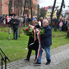 zdjęcie nr 68