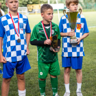 zdjęcie nr 273