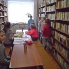zdjęcie nr 50