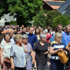zdjęcie nr 30