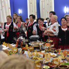 zdjęcie nr 143