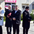 zdjęcie nr 145