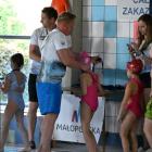 zdjęcie nr 16