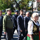 zdjęcie nr 32