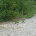 zdjęcie nr 17