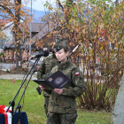 zdjęcie nr 46