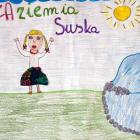 zdjęcie nr 55