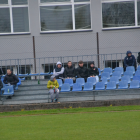 zdjęcie nr 104