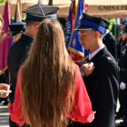 zdjęcie nr 118