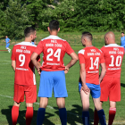 zdjęcie nr 115