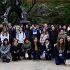 zdjęcie nr 64