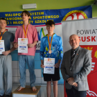 zdjęcie nr 20