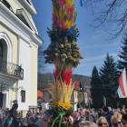 zdjęcie nr 31