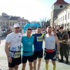 zdjęcie nr 14