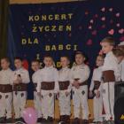 zdjęcie nr 19