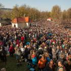 zdjęcie nr 13