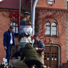 zdjęcie nr 18