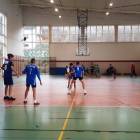 Fotka nr 0 z 9