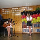 zdjęcie nr 16