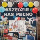 zdjęcie nr 8