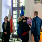 zdjęcie nr 45