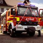 zdjęcie nr 7