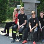 zdjęcie nr 17