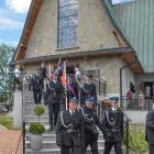 zdjęcie nr 11