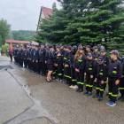 zdjęcie nr 19