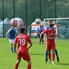 zdjęcie nr 32