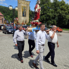 zdjęcie nr 12