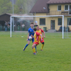 zdjęcie nr 35