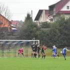zdjęcie nr 26