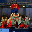 zdjęcie nr 74