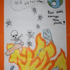 zdjęcie nr 24